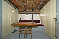 Ferry vessel for sale