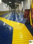 Ro-Ro ship for sale
