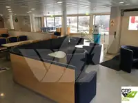 RoPax ship for sale