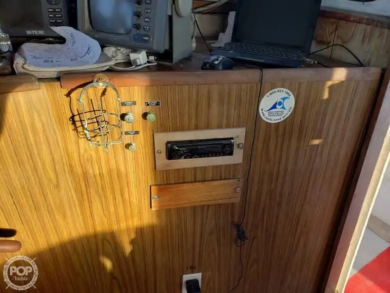 Ferry vessel for sale