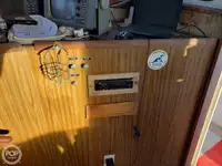 Ferry vessel for sale