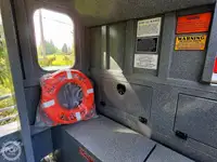 Catamaran for sale