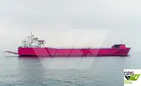 Ro-Ro ship for sale
