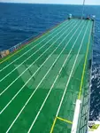 Ro-Ro ship for sale