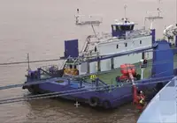 Bulk carrier for sale