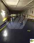 Ro-Ro ship for sale
