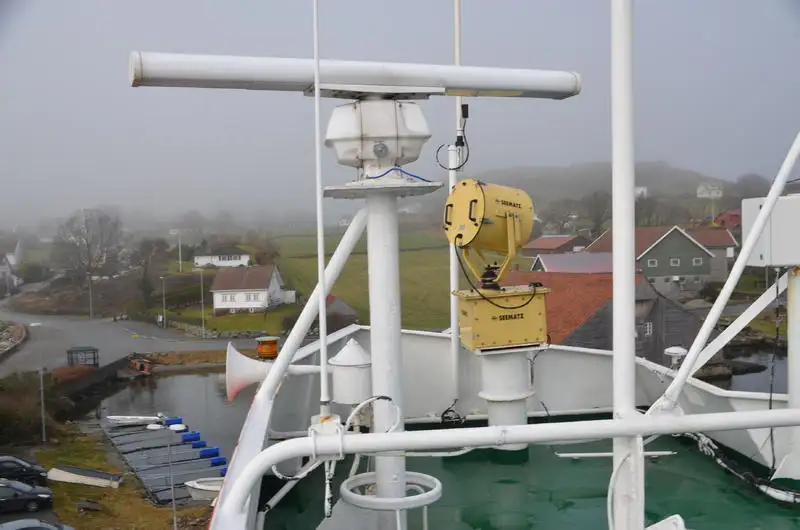 Platform supply vessel (PSV) for sale