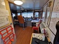 Ro-Ro ship for sale