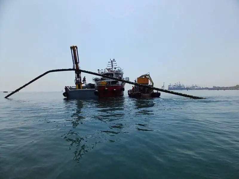 Workboats for sale