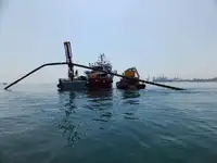 Workboats for sale