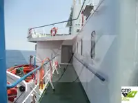 Ro-Ro ship for sale