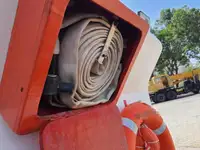 Ferry vessel for sale