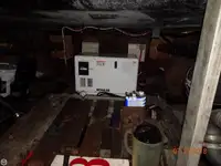 Cutter for sale