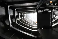 Crew boat for sale