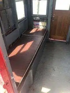 Towboat for sale