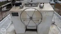 Patrol boat for sale
