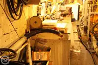 Ferry vessel for sale
