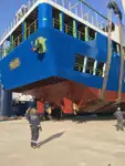Ro-Ro ship for sale