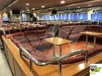 Ro-Ro ship for sale