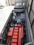 Wind farm service vessel for sale