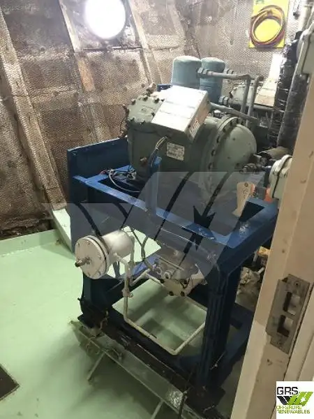 Dive support for sale