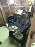 Dive support for sale