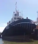 Towboat for sale