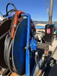 Scrap metal for sale