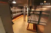 Icebreaker for sale