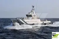 Workboats for sale
