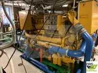 Towboat for sale