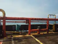 Towboat for sale