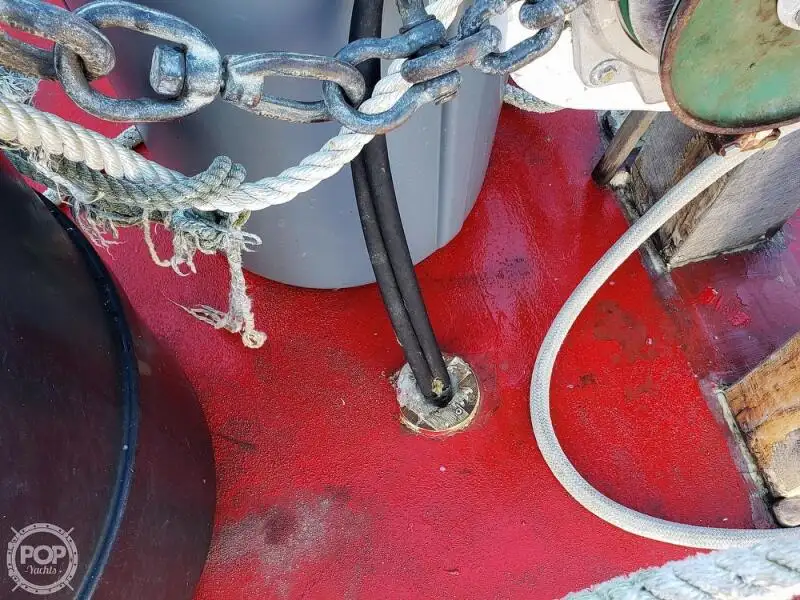 Ferry vessel for sale