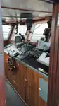 Towboat for sale