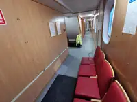 Ro-Ro ship for sale