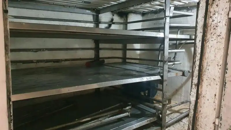 Longliner for sale