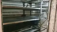 Longliner for sale