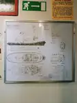 Towboat for sale