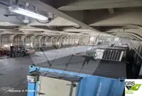 Ro-Ro ship for sale