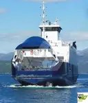 Ro-Ro ship for sale