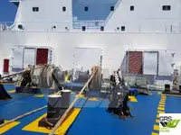 Ro-Ro ship for sale