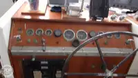 Dive support for sale