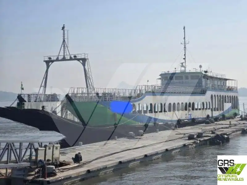 Landing Craft, Tank for sale