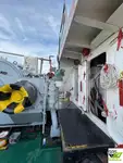 Towboat for sale