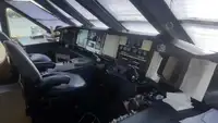 Ferry vessel for sale