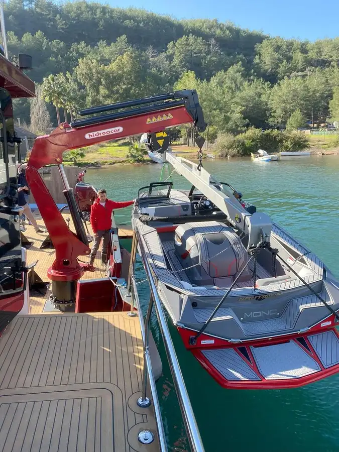Landing Craft, Tank for sale