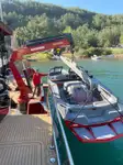 Landing Craft, Tank for sale