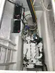Catamaran for sale