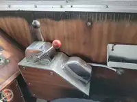 Lifeboat for sale