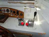 Cutter for sale